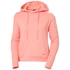 Helly Hansen pulóver