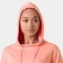 Helly Hansen pulóver