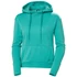 Helly Hansen pulóver