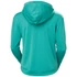 Helly Hansen pulóver