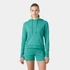 Helly Hansen pulóver