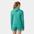 Helly Hansen pulóver