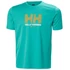 Helly Hansen póló