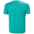 Helly Hansen póló