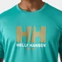 Helly Hansen póló