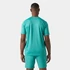 Helly Hansen póló