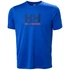 Helly Hansen póló