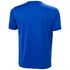 Helly Hansen póló