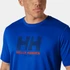 Helly Hansen póló