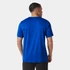 Helly Hansen póló
