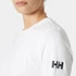 Helly Hansen póló