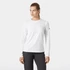 Helly Hansen póló