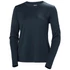 Helly Hansen póló