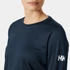 Helly Hansen póló