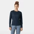 Helly Hansen póló
