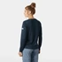 Helly Hansen póló