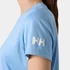 Helly Hansen póló