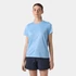 Helly Hansen póló