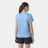Helly Hansen póló