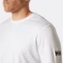 Helly Hansen póló