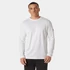Helly Hansen póló