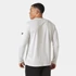 Helly Hansen póló