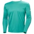 Helly Hansen póló