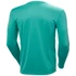 Helly Hansen póló