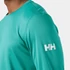 Helly Hansen póló