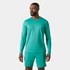Helly Hansen póló