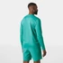 Helly Hansen póló