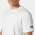 Helly Hansen póló