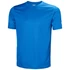 Helly Hansen póló