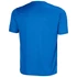 Helly Hansen póló