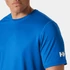 Helly Hansen póló