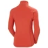 Helly Hansen pulóver