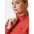 Helly Hansen pulóver