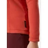 Helly Hansen pulóver