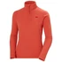 Helly Hansen pulóver