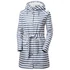 Helly Hansen kabát