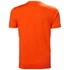 Helly Hansen póló