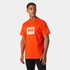 Helly Hansen póló