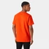Helly Hansen póló