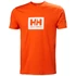 Helly Hansen póló