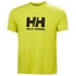 Helly Hansen póló