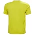 Helly Hansen póló