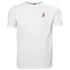 Helly Hansen póló
