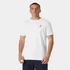 Helly Hansen póló