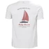 Helly Hansen póló