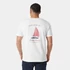 Helly Hansen póló